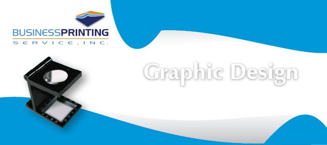 Business Printing Service, Graphic Design, Logo Design
